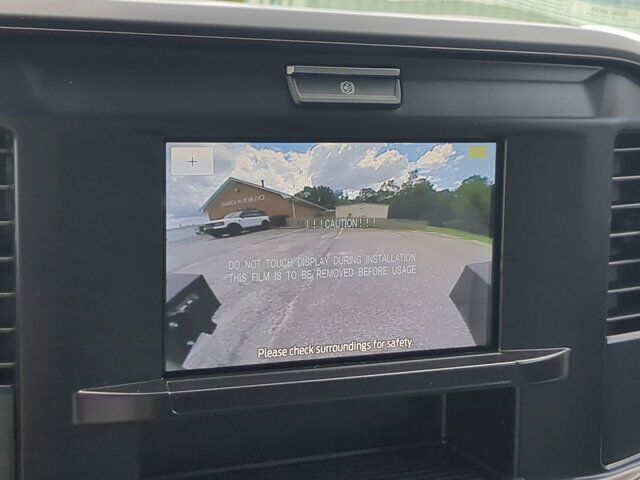 2025 Ford Super Duty F-450 DRW XL Appleton WI