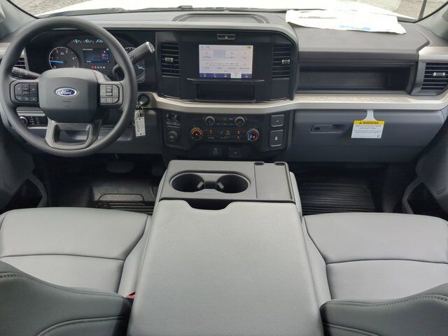 2025 Ford Super Duty F-450 DRW XL Appleton WI