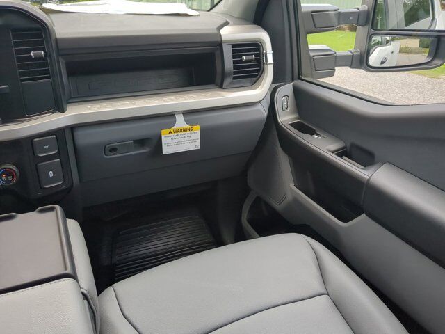 2025 Ford Super Duty F-450 DRW XL Appleton WI
