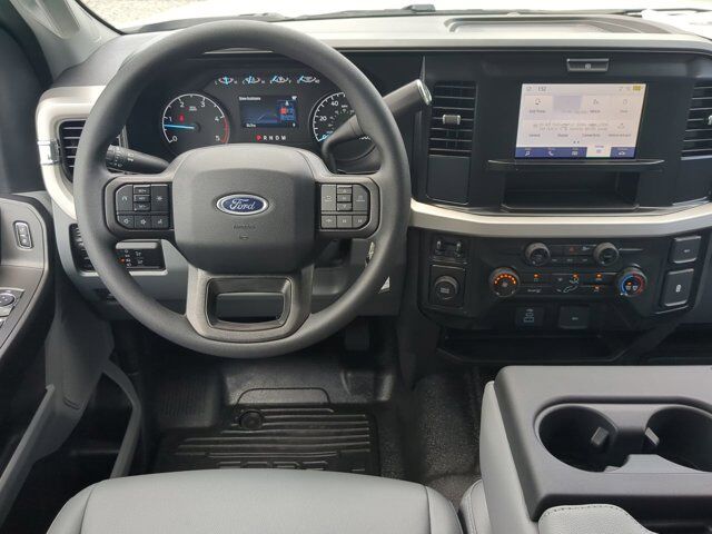 2025 Ford Super Duty F-450 DRW XL Appleton WI