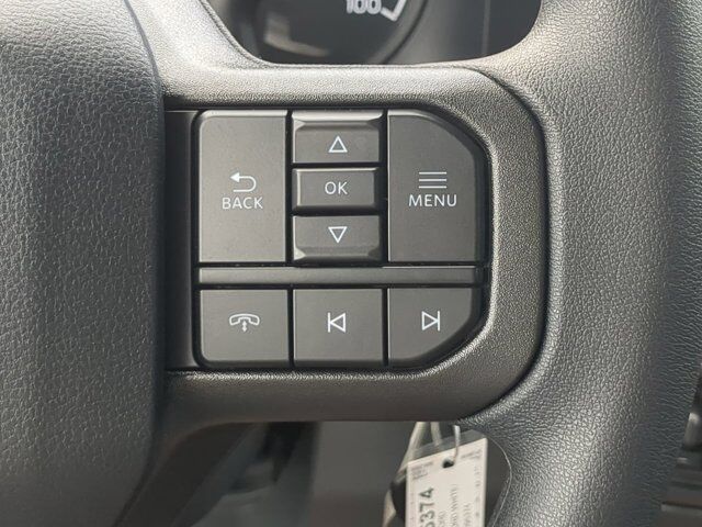 2025 Ford Super Duty F-450 DRW XL Appleton WI
