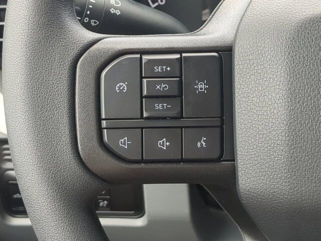 2025 Ford Super Duty F-450 DRW XL Appleton WI