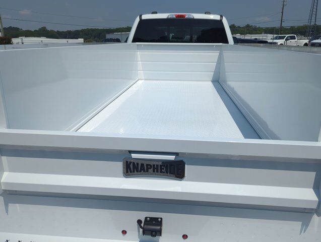 2025 Ford Super Duty F-450 DRW XL Appleton WI