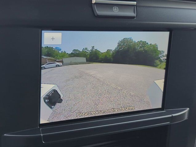 2025 Ford Super Duty F-450 DRW XL Appleton WI