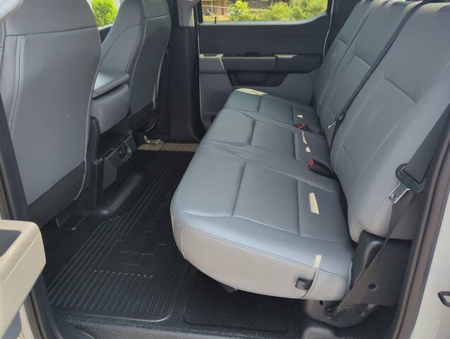 2025 Ford Super Duty F-450 DRW XL Appleton WI