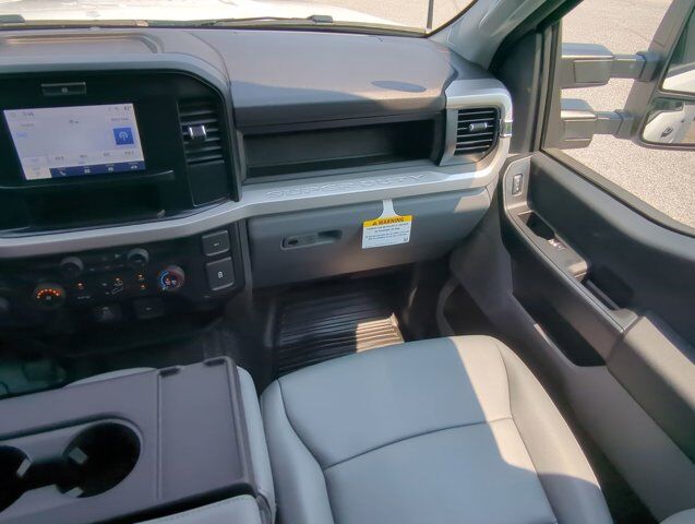 2025 Ford Super Duty F-450 DRW XL Appleton WI