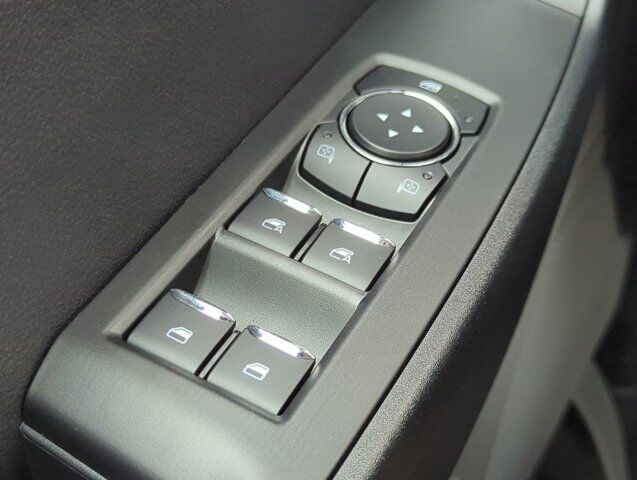 2025 Ford Super Duty F-450 DRW XL Appleton WI