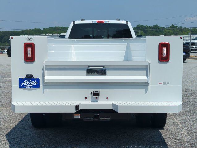 2025 Ford Super Duty F-450 DRW XL Appleton WI