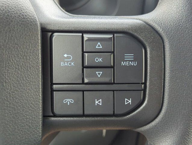 2025 Ford Super Duty F-450 DRW XL Appleton WI