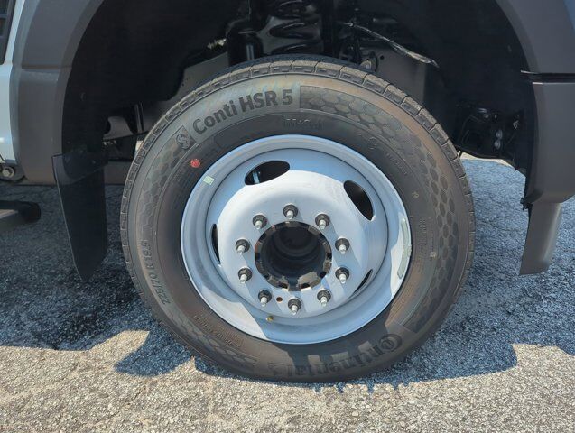 2025 Ford Super Duty F-450 DRW XL Appleton WI