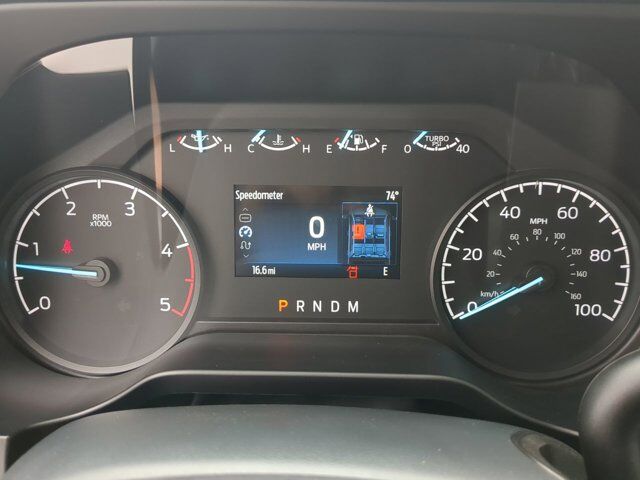 2025 Ford Super Duty F-450 DRW XL Appleton WI
