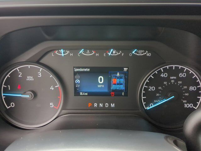 2025 Ford Super Duty F-450 DRW XL Appleton WI