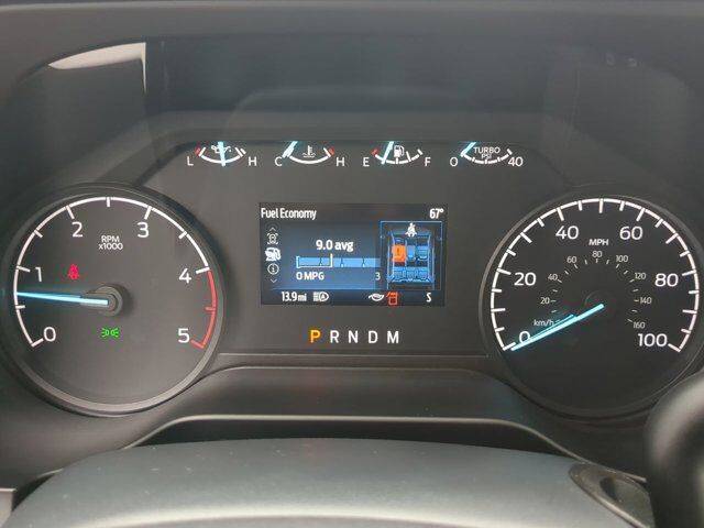 2025 Ford Super Duty F-450 DRW XL Appleton WI