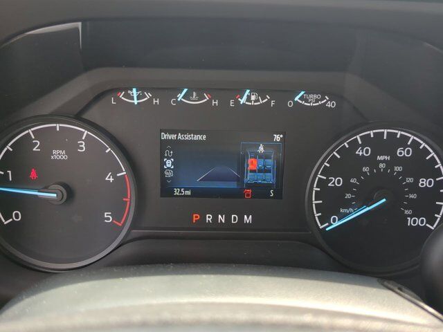 2025 Ford Super Duty F-450 DRW XL Appleton WI
