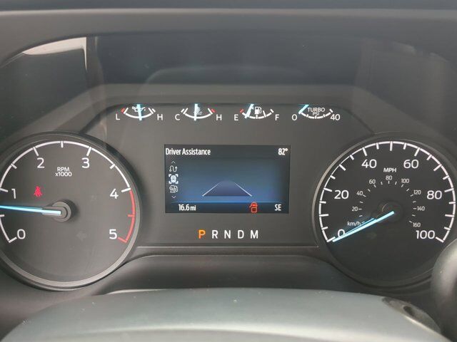 2025 Ford Super Duty F-450 DRW XL Appleton WI