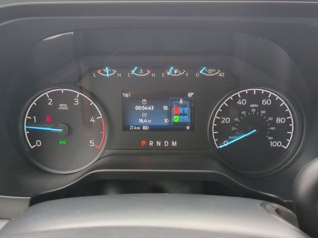 2025 Ford Super Duty F-450 DRW XL Appleton WI