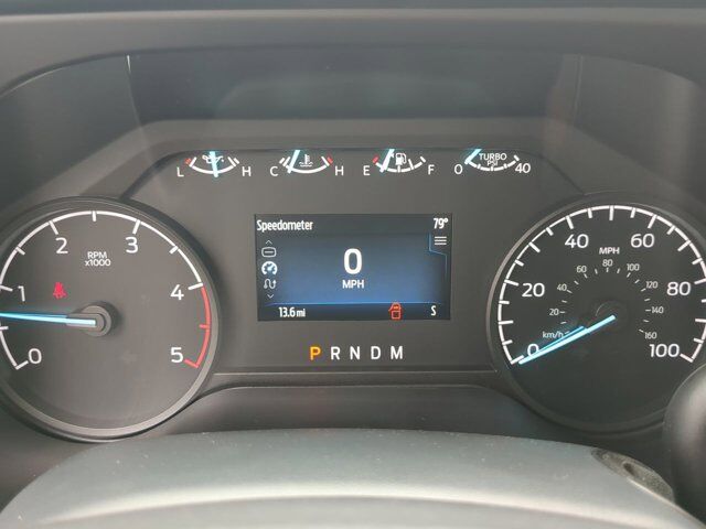 2025 Ford Super Duty F-450 DRW XL Appleton WI