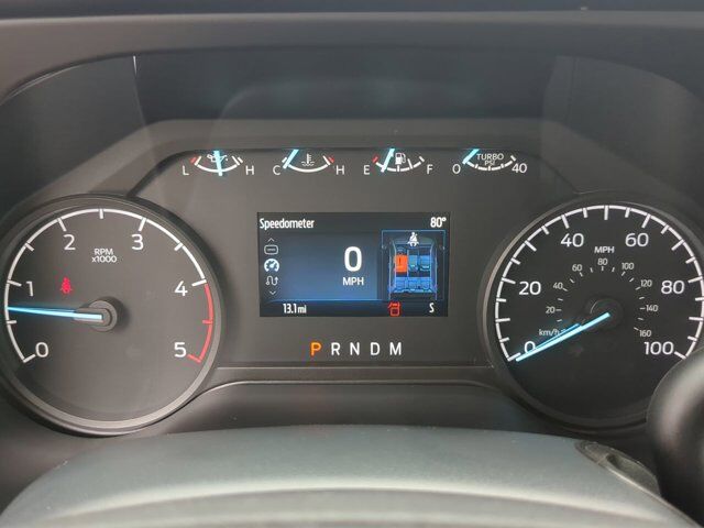 2025 Ford Super Duty F-450 DRW XL Appleton WI