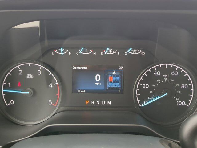 2025 Ford Super Duty F-450 DRW XL Appleton WI