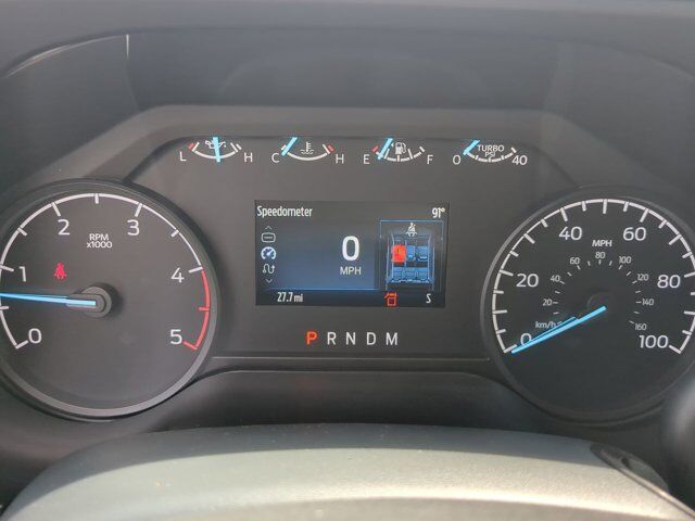 2025 Ford Super Duty F-450 DRW XL Appleton WI
