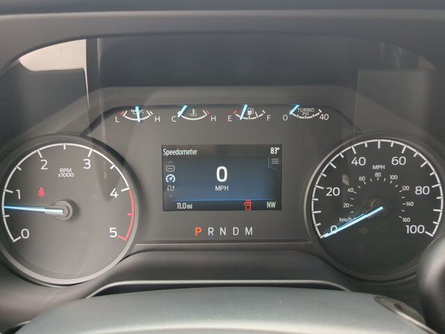 2025 Ford Super Duty F-450 DRW XL Appleton WI