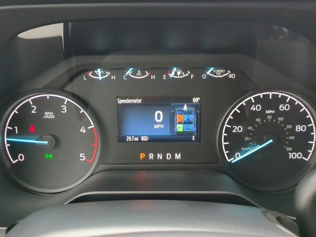 2025 Ford Super Duty F-450 DRW XL Appleton WI