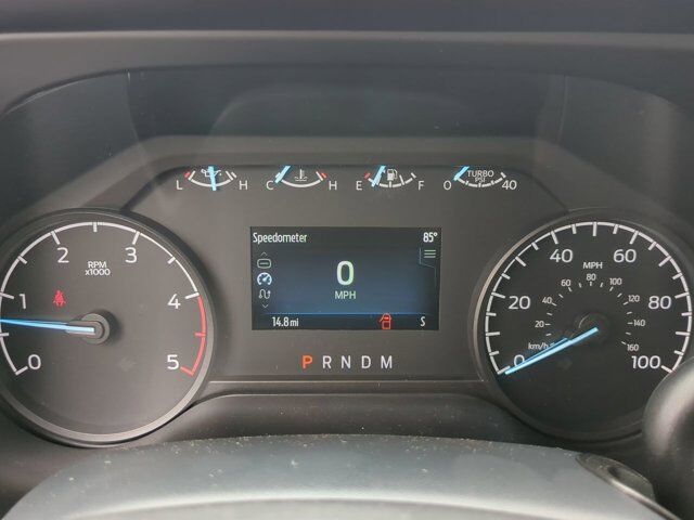 2025 Ford Super Duty F-450 DRW XL Appleton WI