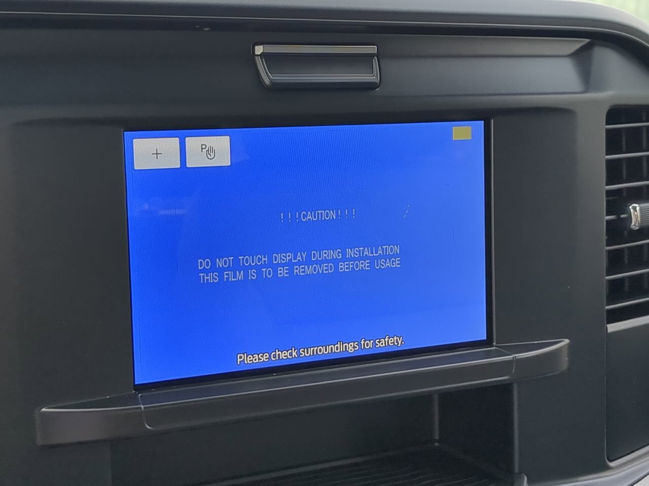 2025 Ford Super Duty F-450 DRW XL Appleton WI