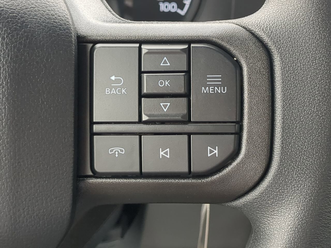 2025 Ford Super Duty F-450 DRW XL Appleton WI