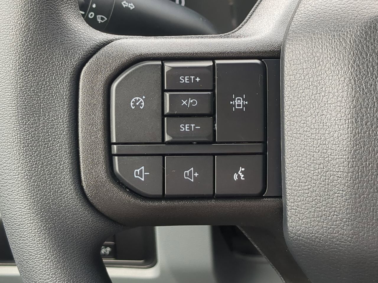 2025 Ford Super Duty F-450 DRW XL Appleton WI