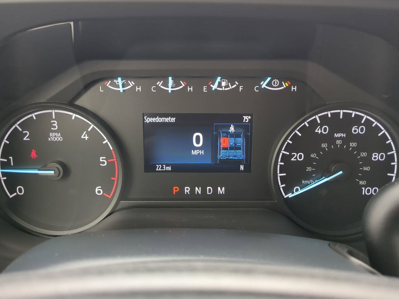 2025 Ford Super Duty F-450 DRW XL Appleton WI
