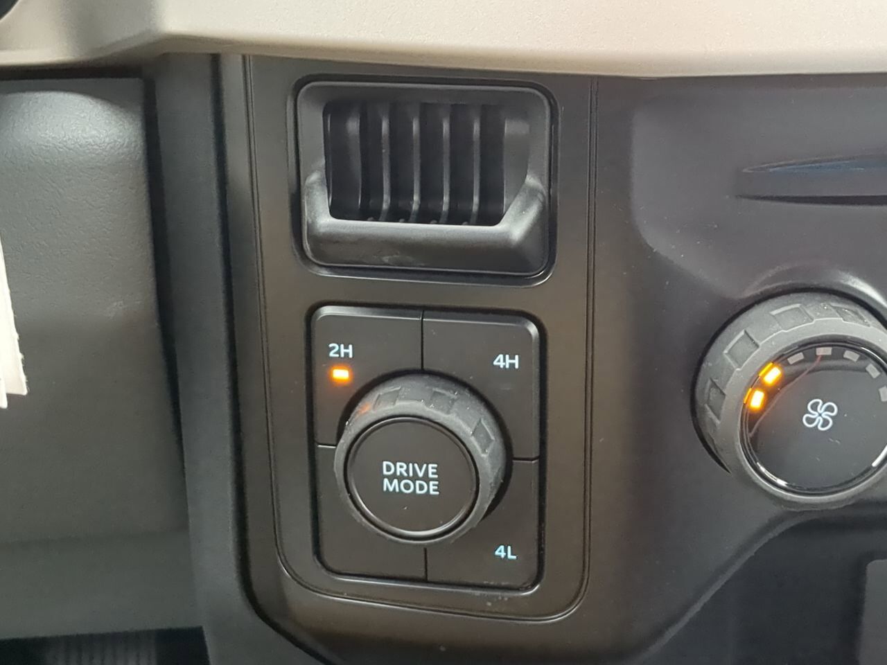 2025 Ford Super Duty F-450 DRW XL Appleton WI