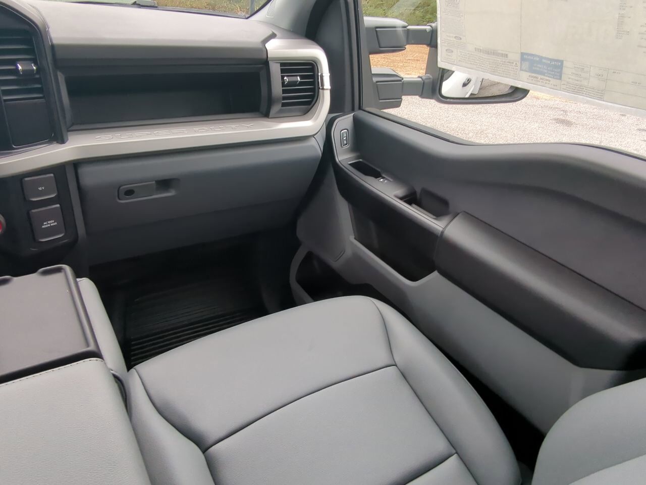 2025 Ford Super Duty F-450 DRW XL Appleton WI