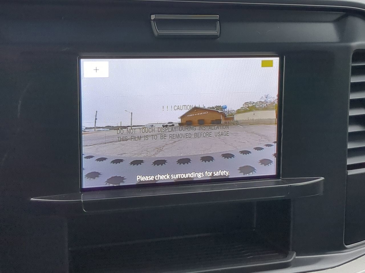 2025 Ford Super Duty F-450 DRW XL Appleton WI