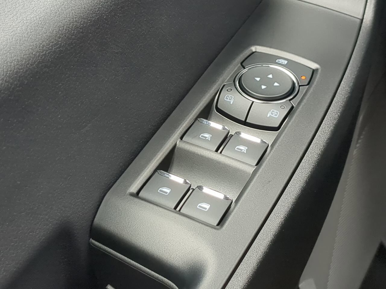 2025 Ford Super Duty F-450 DRW XL Appleton WI