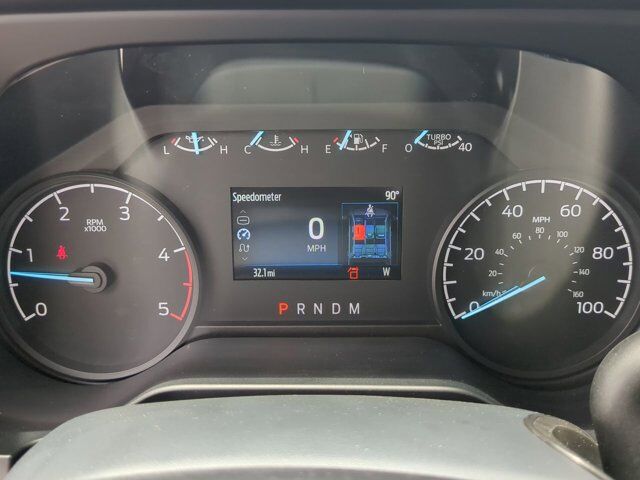 2025 Ford Super Duty F-450 DRW XL Appleton WI