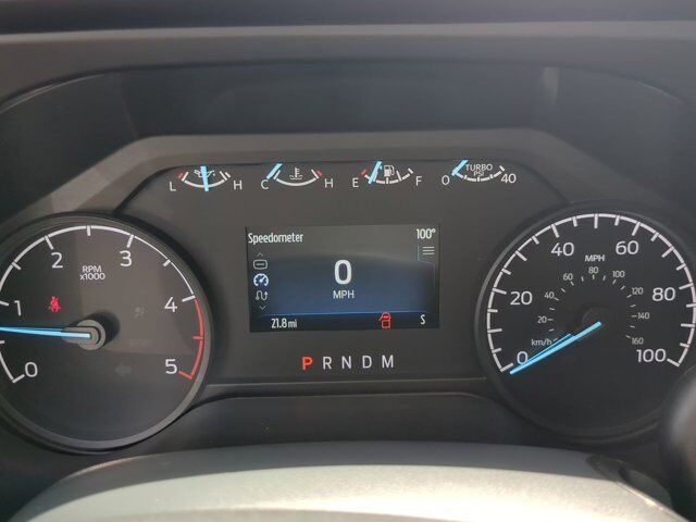 2025 Ford Super Duty F-450 DRW XL Appleton WI