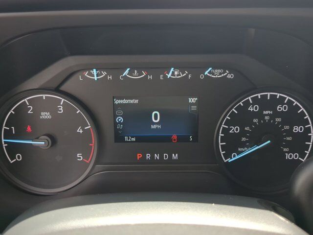 2025 Ford Super Duty F-450 DRW XL Appleton WI