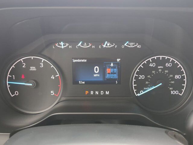 2025 Ford Super Duty F-450 DRW XL Appleton WI