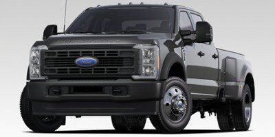2025 Ford Super Duty F-450 DRW XL Appleton WI
