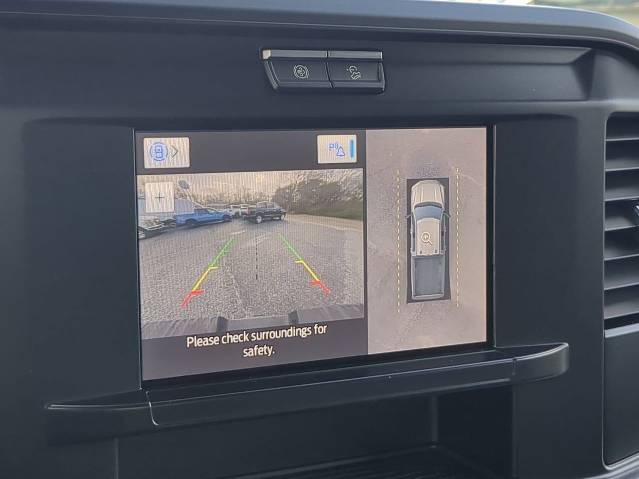 2025 Ford Super Duty F-450 DRW XL Appleton WI