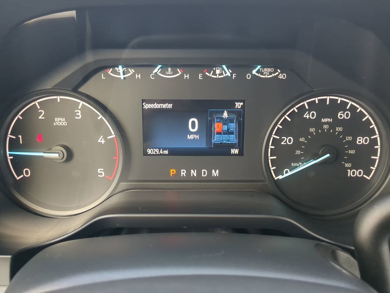 2025 Ford Super Duty F-450 DRW XL Appleton WI