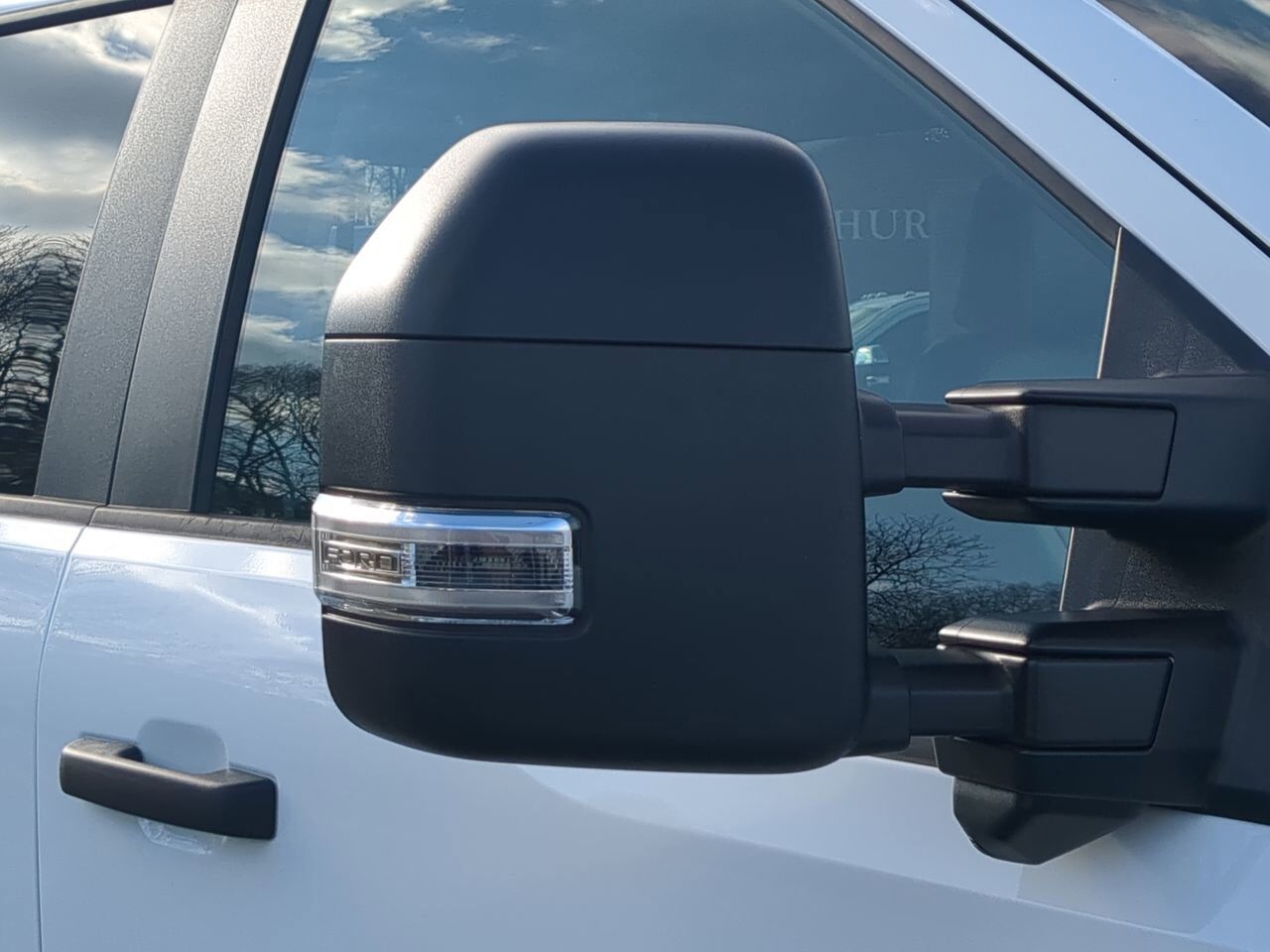 2025 Ford Super Duty F-450 DRW XL Appleton WI