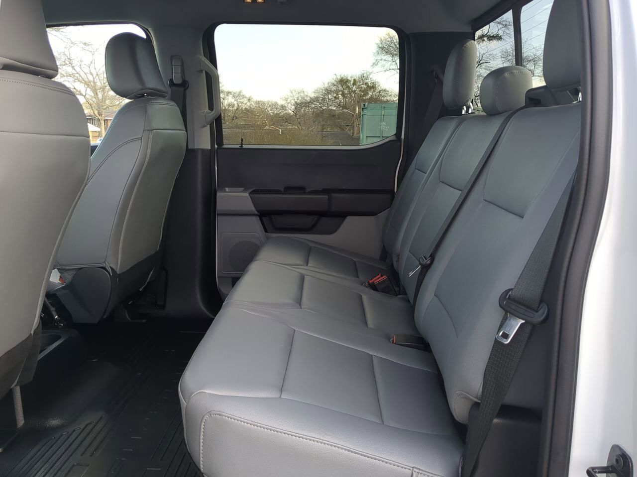 2025 Ford Super Duty F-450 DRW XL Appleton WI