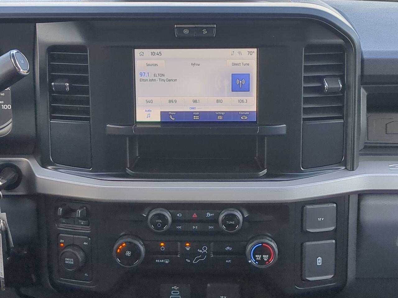 2025 Ford Super Duty F-450 DRW XL Appleton WI