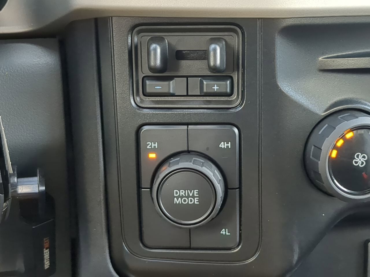 2025 Ford Super Duty F-450 DRW XL Appleton WI