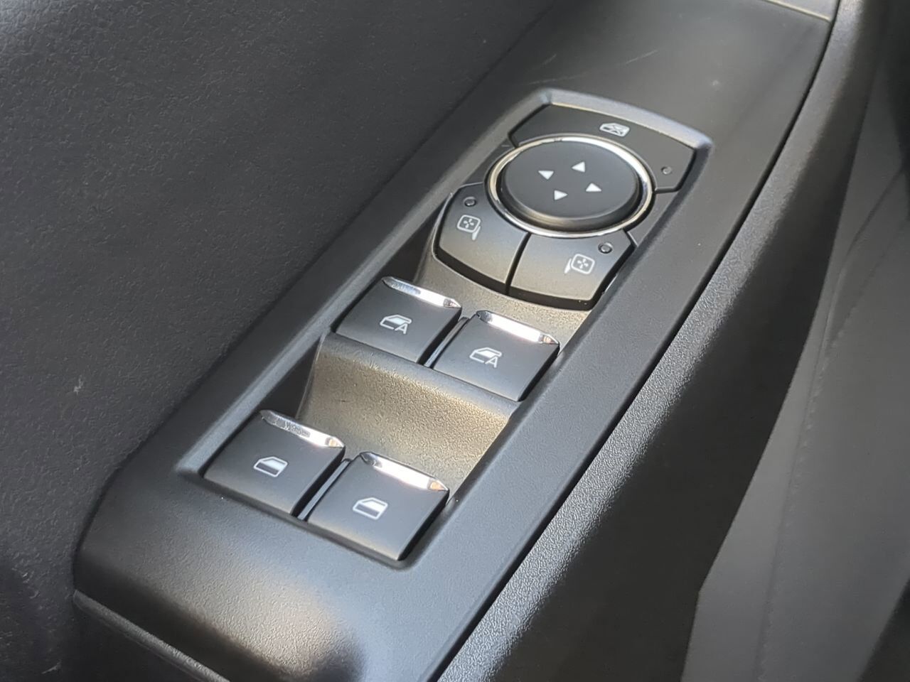 2025 Ford Super Duty F-450 DRW XL Appleton WI