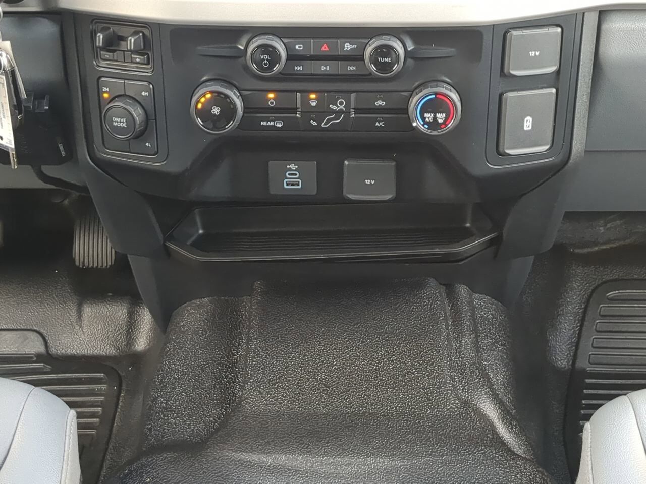 2025 Ford Super Duty F-450 DRW XL Appleton WI