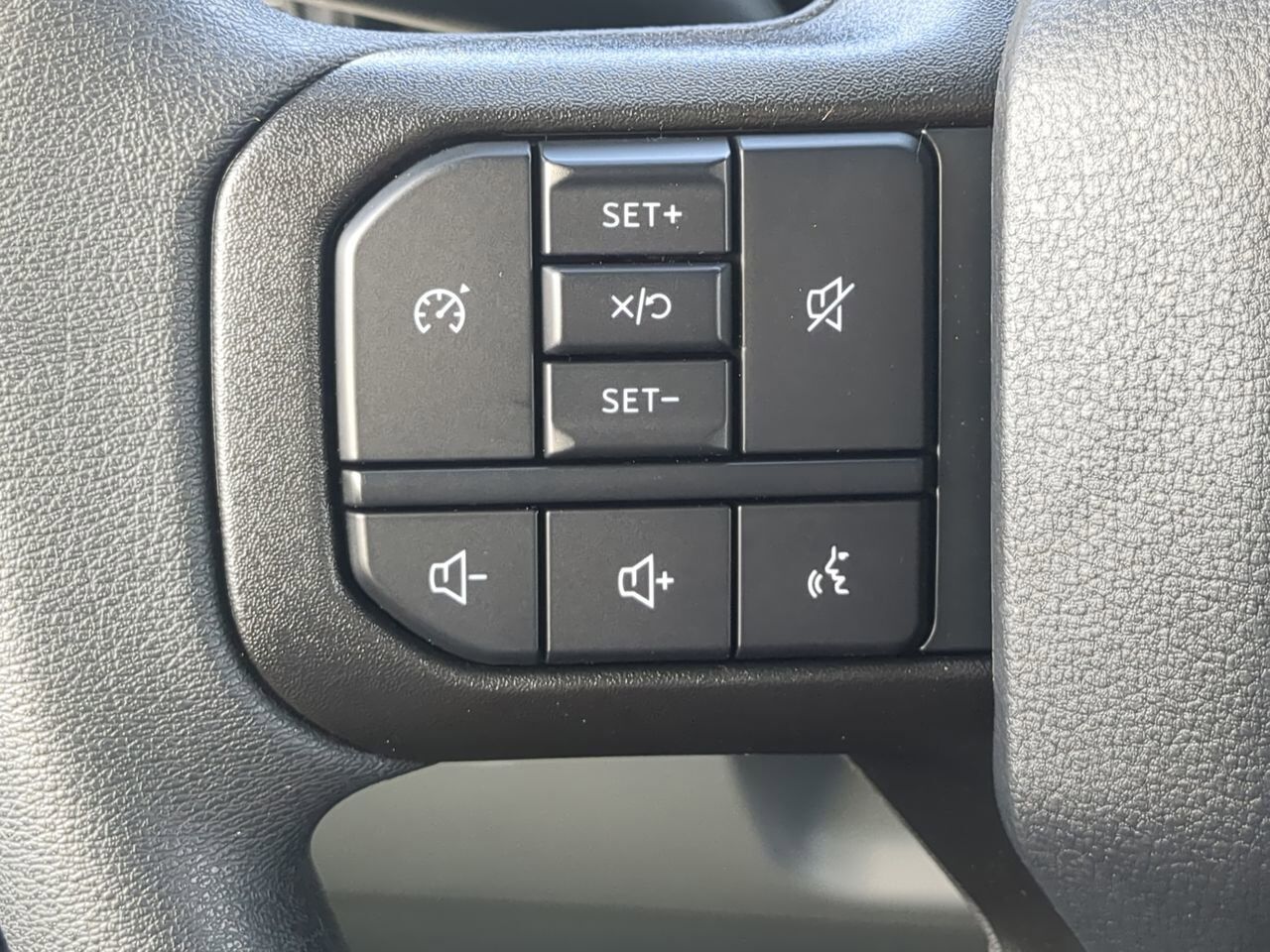 2025 Ford Super Duty F-450 DRW XL Appleton WI