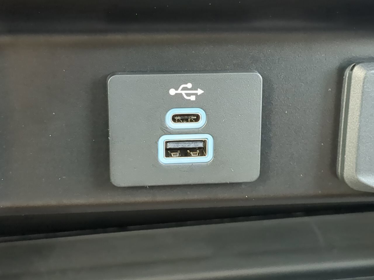 2025 Ford Super Duty F-450 DRW XL Appleton WI